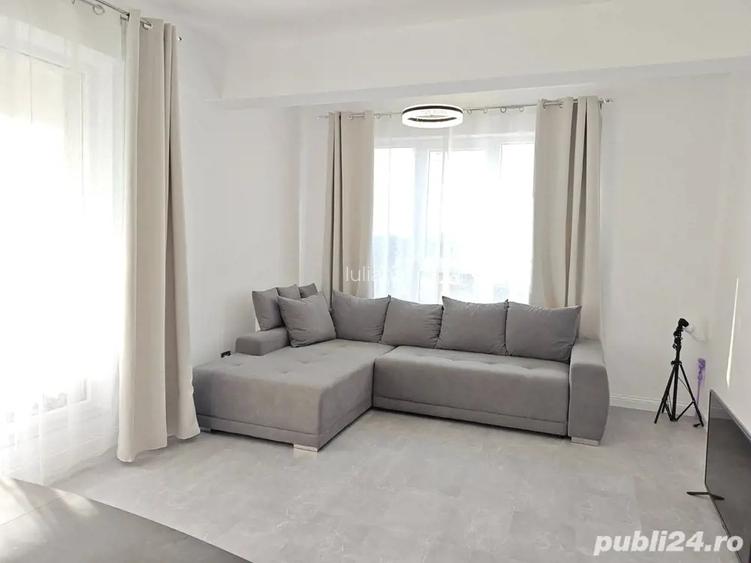 Vind apartament Vind apartament