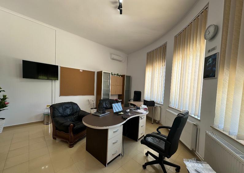 VIGAFON - Casa 7 camere Bobalna - 4