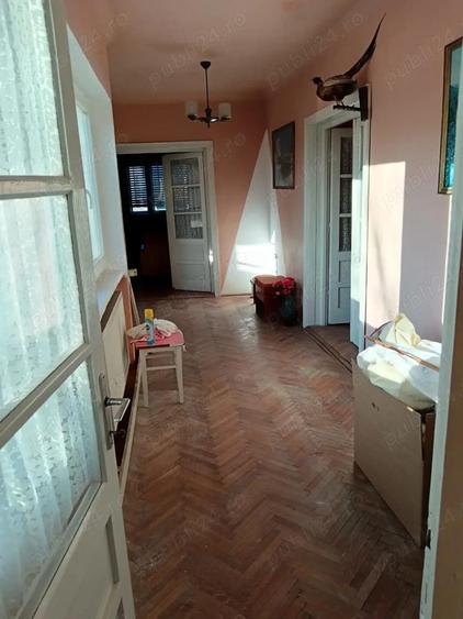 Casa de vanzare Pecica - 7