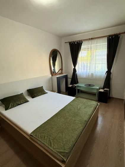 Garsoniera decomandata - 3