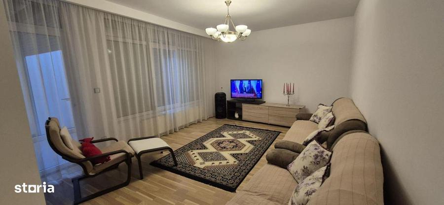 Casa de Vanzare Strada Ofrandei - 7