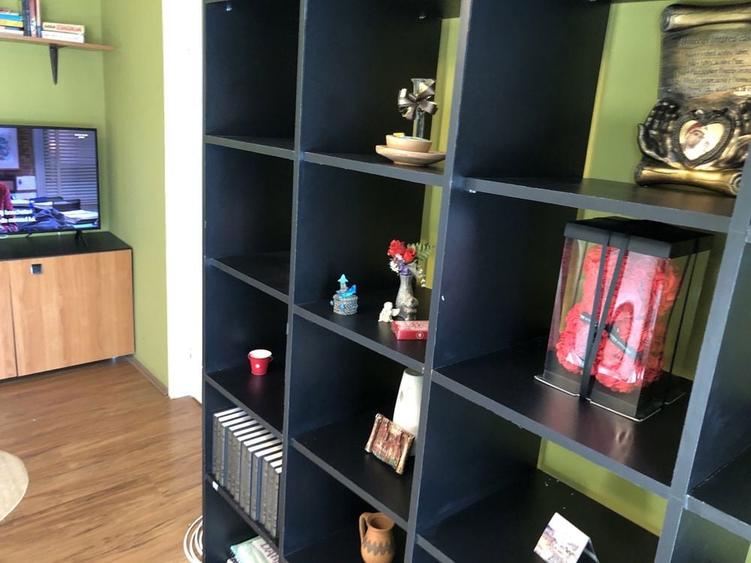 Apartament de vazare - 4