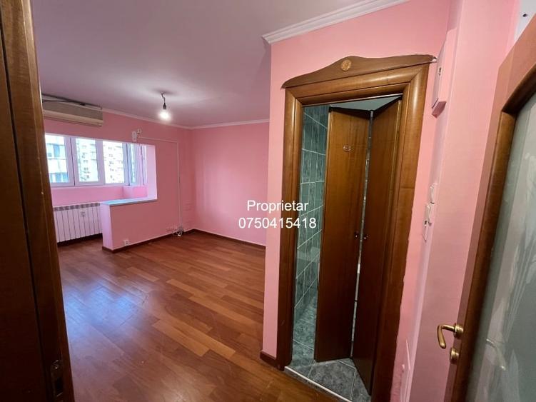 4 camere proprietar, 95mp, Mall Vitan, 1989, 2 bai, metrou Mihai Bravu - 6