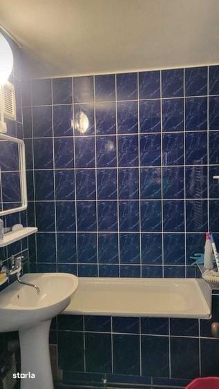 Inchiriez sau vand apartament - 2
