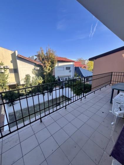 Vila de inchiriat-Finisaje la alegere-Renovata 2025-Destinatie multipla - 8