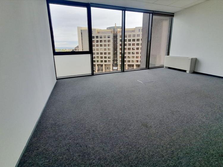 Spațiu office premium în Centrul Civic | 360 mp - 10