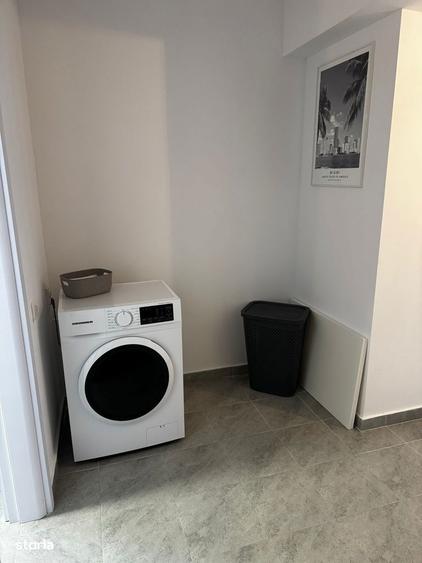 Studio Ikea Pallady VI 214 - 6
