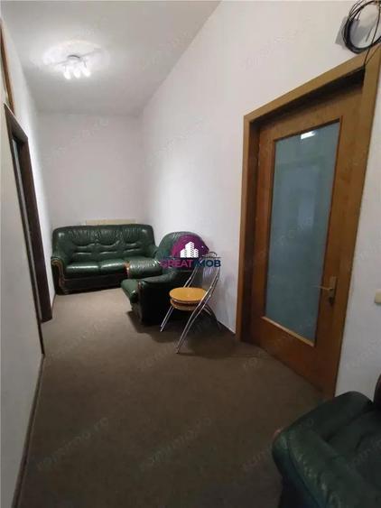 Apartament de inchiriat - 1