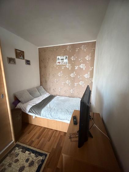 Apartament cu 2 camere de vanzare - 5