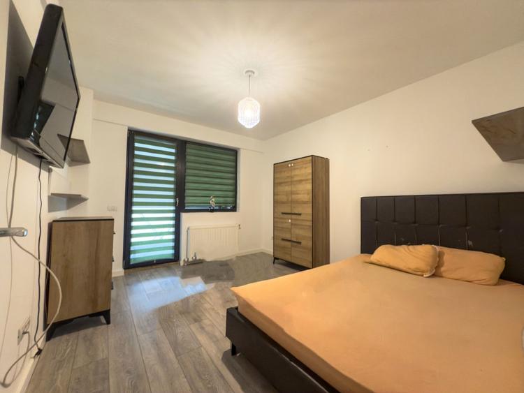 Apartament 3 camere Tomis Plus, Constanta - 89 mp - 5