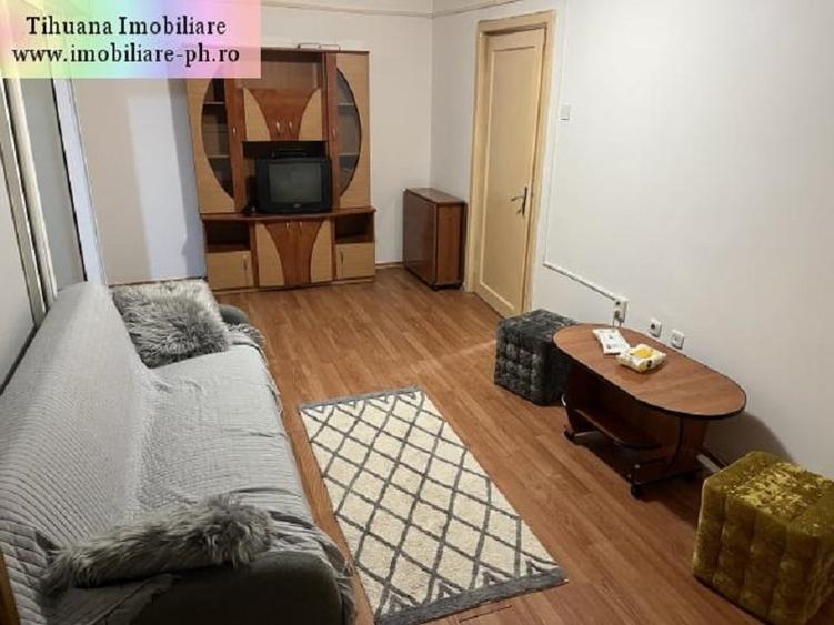 Apartament 2 camere de inchiriat : Central-Cantacuzino (Vasile Lupu) - 2