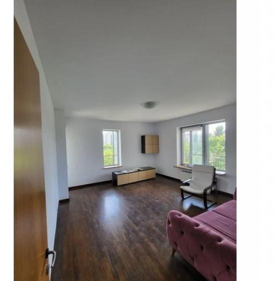 Apartament 3 camere, Asmita Garden - 5