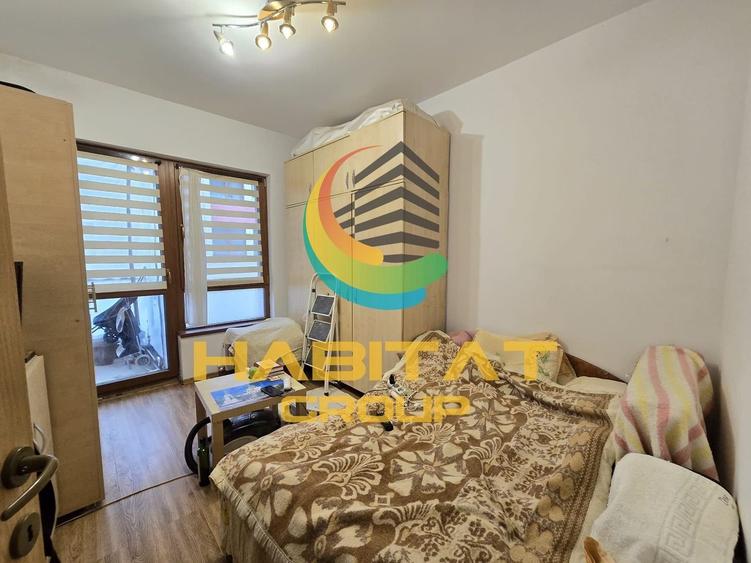 2 camere Berceni Metalurgiei Parc Tudor Arghezi toate actele - 12