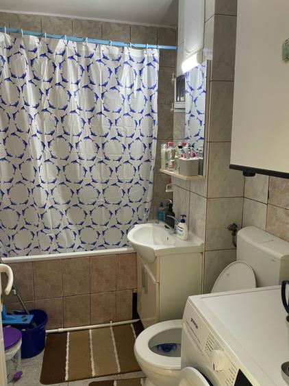 Apartamentul 2 camere semidecomandat - 3