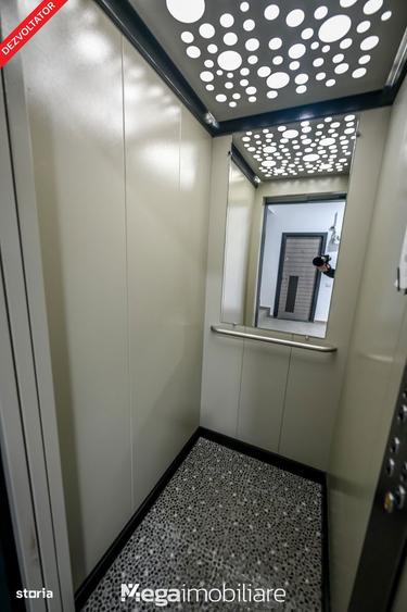 #Rate: Apartament la mare | TVA inclus | parcare | Eforie Nord - 8