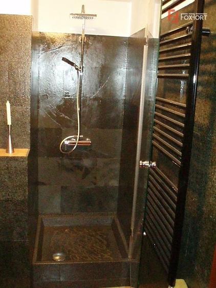 Apartament 3 camere cu semineu, Bogdanestilor - ID V5358 - 12