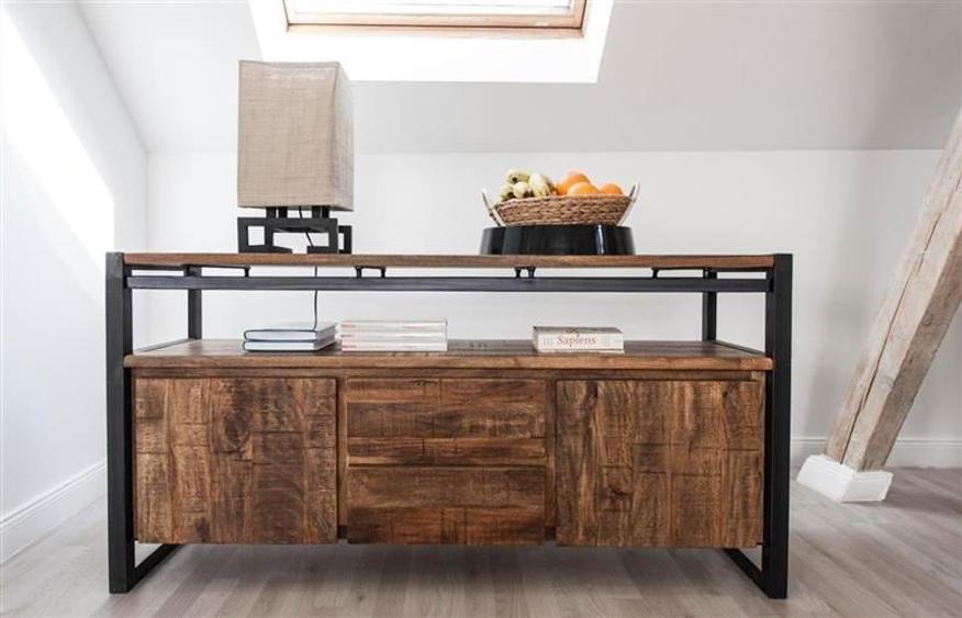 Birouri de inchiriat in zona centrala -160 mp - 15