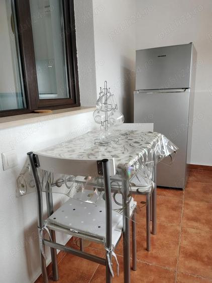 Apartament de inchiriat - 2
