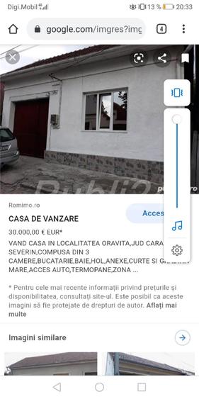 Casa de vanzare - 2