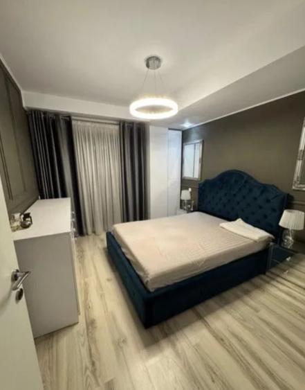 Apartament 2 camere Dristor - Day Residence - 4