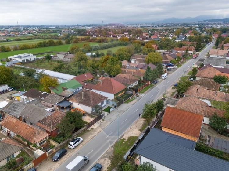 Spatiu comercial cu potential extraordinar - 3