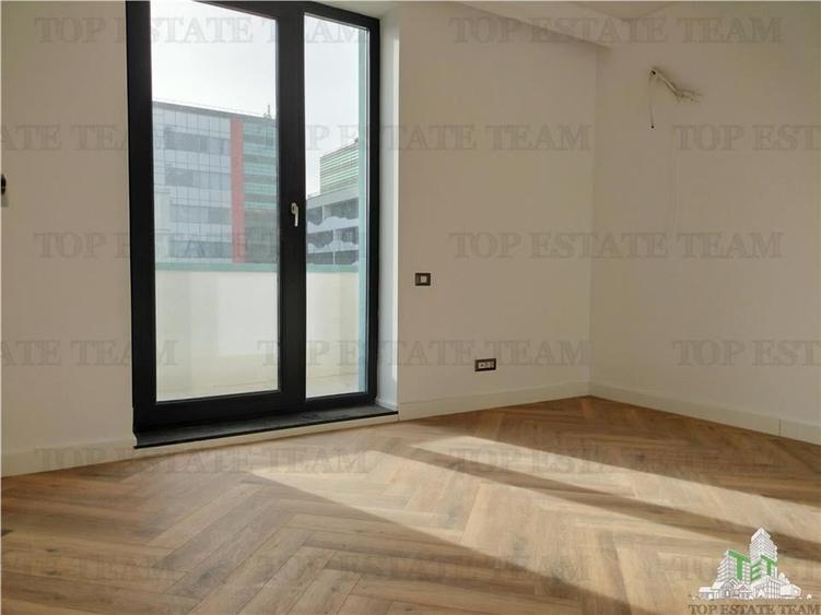 Apartament 4 camere Bd. Pipera - 4