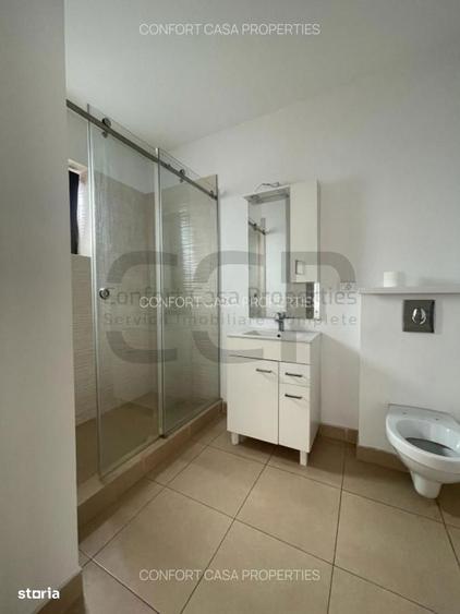 Vitan Olimpia Vila P+2+M - 2