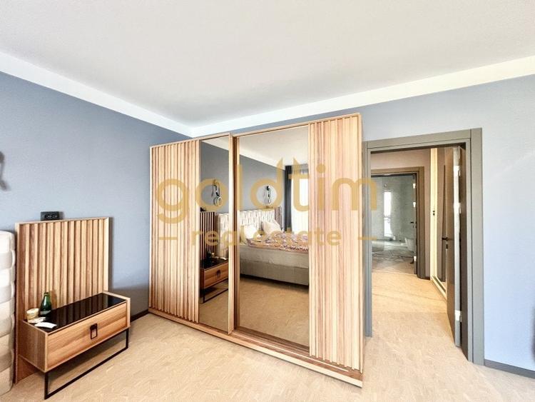 VILA SUPERBA/PISCINA/PONTON/DESCHIDERE LA LAC/PARCARE/SNAGOV - 26