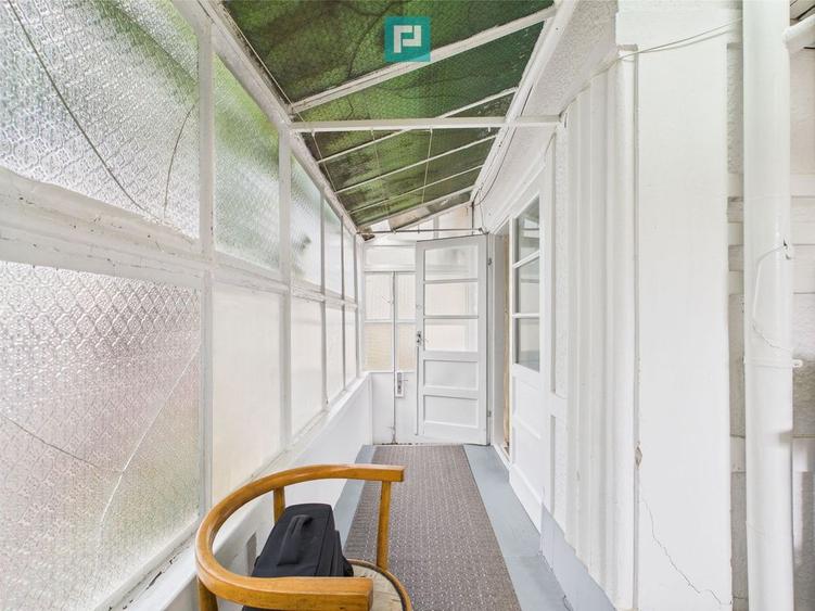 Casa individuala in zona Lipovei- Venue - 17