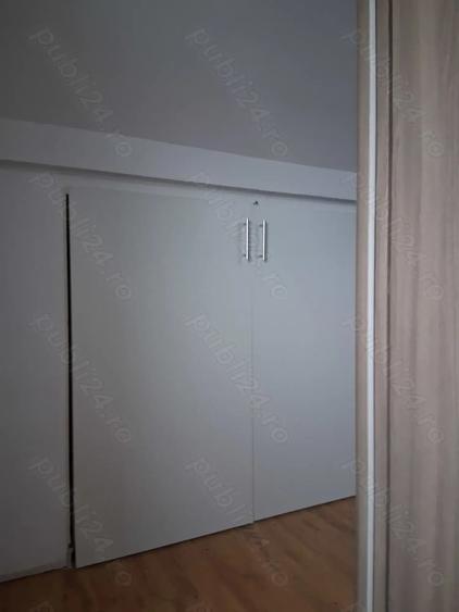 Apartament 2 camere - 6