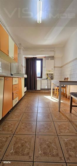 Apartament 2 camere de inchiriat, zona de sus - 2
