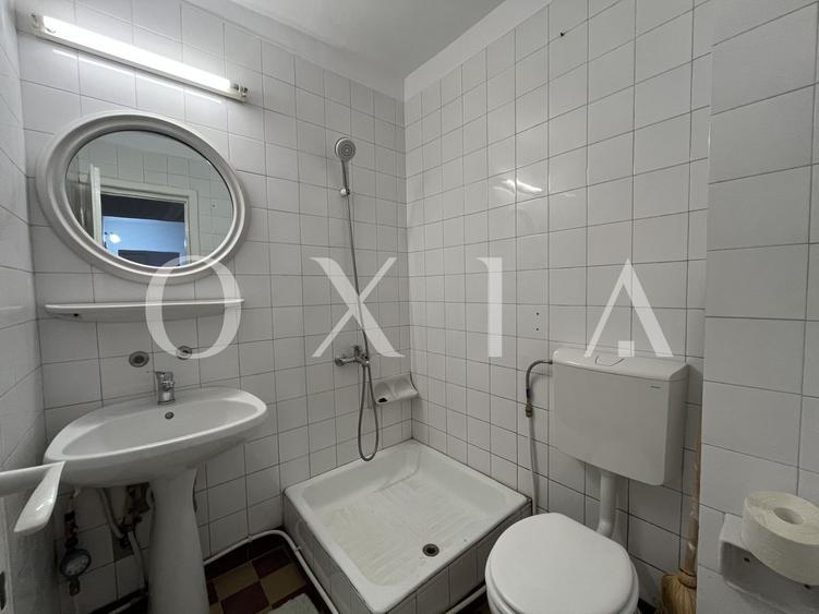 SX643 Aradului- 4 Camere - Etaj intermediar - 14