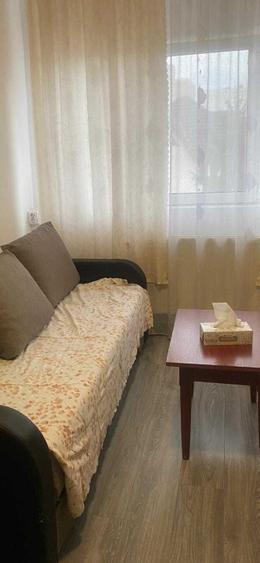 Garsoniera toate dotarile- Astra - 4