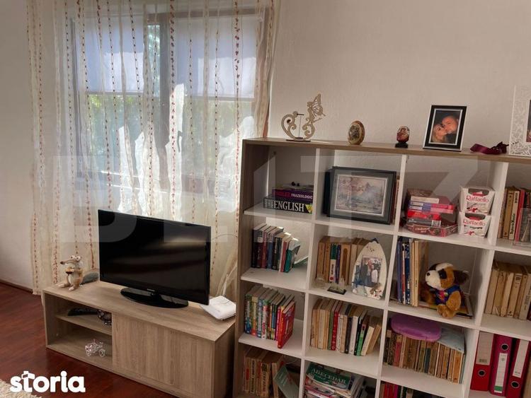 Casa de vanzare, 128 mp, zona Voinesti - 10