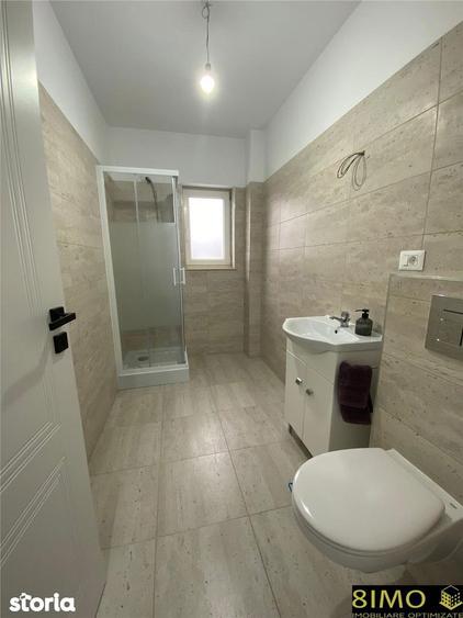 Spatiu - prima inchiriere- Vivasy Falticeni - 4