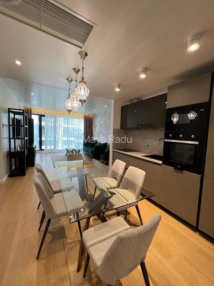 Apartament de 4 camere zona Herastrau // parcare subterana/ de inchiriat Apartament de 4 camere zona Herastrau // parcare subterana/ de inchiriat