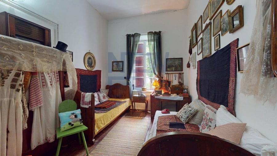 CONACUL GEORGE STEPHANESCU - 8