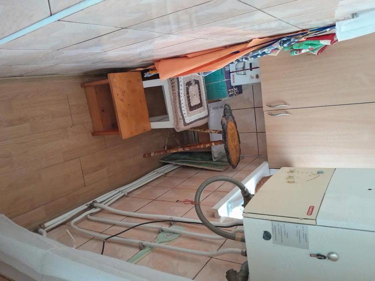 Apartament 2 camere de vanzare in Bucecea, semidecomandat 45 mp utili - 4