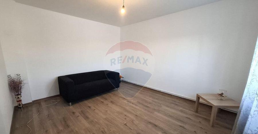 Casa individuala Dascalu, Ilfov, teren in concesiune 941 ... - 11