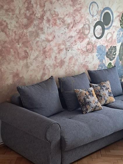 Apartament de vanzare, zona centrala, Turda - 6