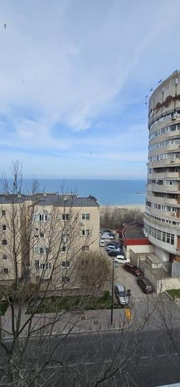 APARTAMENT 2 CAMERE PLAJA MODERN - 16