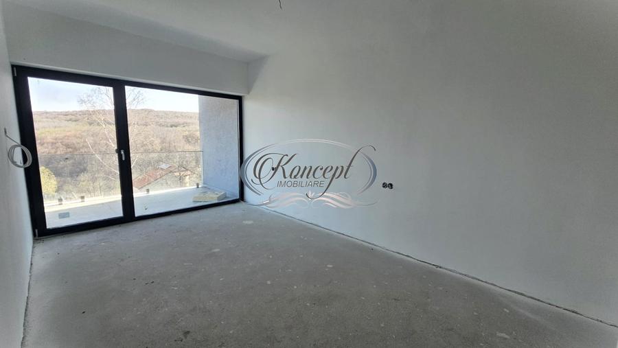 Duplex de exceptie in Feleacu - 6