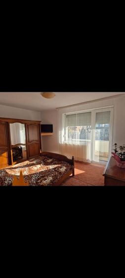 Apartament de vanzare , localitatea Alesd - 2