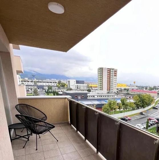 Apartament 3 Camere-Prima Inchiriere-Urban Plaza-Astra-Cod 4575 - 8