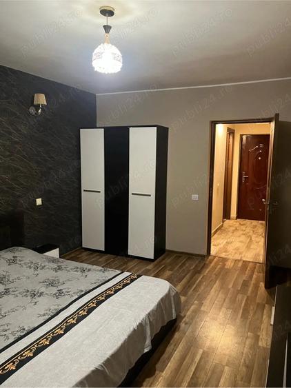 inchiriez garsoniera - 1