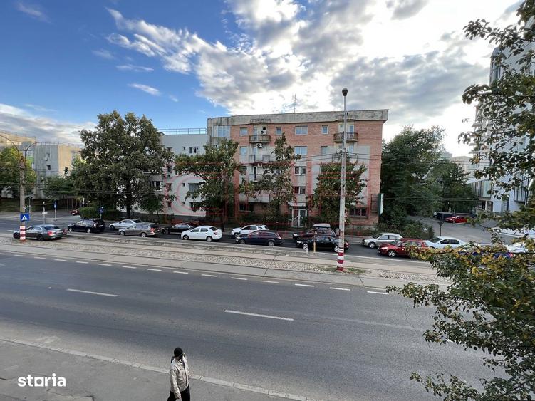 Garsoniera Aviatiei, Alexandru ?erbanescu, #772 - 4