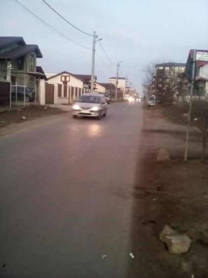 Închiriez ieftin terenuri - 5