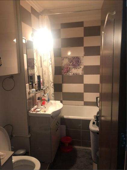 Apartament tip C, Sovata, etaj 8/10, decomandat - 6