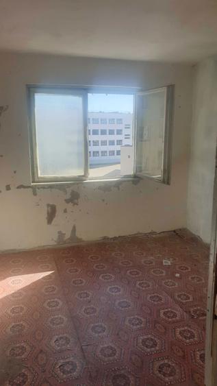 Apartament 3 camere, de vanzare - 4