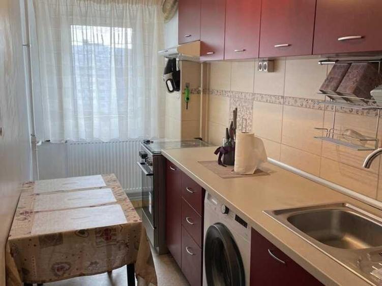 Militari.sos Virtutii,super investitie, - 2